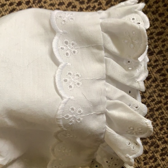 Baby Cap - Picture 4 of 4